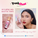 Eclipse HD Matte Tint By PoshGlam Cosmetics